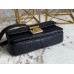 Louis Vuitton Marceau Bag In Monogram Empreinte Leather M46200 Louis Vuitton Marceau Bag In Monogram Empreinte Leather M46200