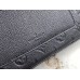 Louis Vuitton Marceau Bag In Monogram Empreinte Leather M46200 Louis Vuitton Marceau Bag In Monogram Empreinte Leather M46200