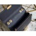 Louis Vuitton Marceau Bag In Monogram Empreinte Leather M46200 Louis Vuitton Marceau Bag In Monogram Empreinte Leather M46200