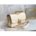 Louis Vuitton Marceau Bag In Monogram Empreinte Leather M46201 Louis Vuitton Marceau Bag In Monogram Empreinte Leather M46201