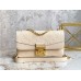 Louis Vuitton Marceau Bag In Monogram Empreinte Leather M46201 Louis Vuitton Marceau Bag In Monogram Empreinte Leather M46201