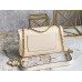 Louis Vuitton Marceau Bag In Monogram Empreinte Leather M46201 Louis Vuitton Marceau Bag In Monogram Empreinte Leather M46201