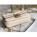 Louis Vuitton Marceau Bag In Monogram Empreinte Leather M46201 Louis Vuitton Marceau Bag In Monogram Empreinte Leather M46201