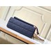 Louis Vuitton Vavin PM Bag In Monogram Empreinte Leather M52271 Louis Vuitton Vavin PM Bag In Monogram Empreinte Leather M52271