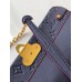 Louis Vuitton Vavin PM Bag In Monogram Empreinte Leather M52271 Louis Vuitton Vavin PM Bag In Monogram Empreinte Leather M52271