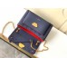 Louis Vuitton Vavin PM Bag In Monogram Empreinte Leather M52271 Louis Vuitton Vavin PM Bag In Monogram Empreinte Leather M52271