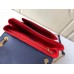Louis Vuitton Vavin PM Bag In Monogram Empreinte Leather M52271 Louis Vuitton Vavin PM Bag In Monogram Empreinte Leather M52271