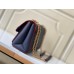 Louis Vuitton Vavin PM Bag In Monogram Empreinte Leather M52271 Louis Vuitton Vavin PM Bag In Monogram Empreinte Leather M52271