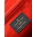 Louis Vuitton Vavin PM Bag In Monogram Empreinte Leather M52271 Louis Vuitton Vavin PM Bag In Monogram Empreinte Leather M52271