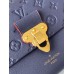 Louis Vuitton Vavin PM Bag In Monogram Empreinte Leather M52271 Louis Vuitton Vavin PM Bag In Monogram Empreinte Leather M52271
