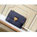 Louis Vuitton Vavin PM Bag In Monogram Empreinte Leather M52271 Louis Vuitton Vavin PM Bag In Monogram Empreinte Leather M52271