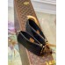 Louis Vuitton Multi Pochette Accessoires In Empreinte Leahter M58520 Louis Vuitton Multi Pochette Accessoires In Empreinte Leahter M58520