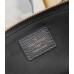 Louis Vuitton Petit Palais Bag In Bicolor Monogram Empreinte Leather M58913 Louis Vuitton Petit Palais Bag In Bicolor Monogram Empreinte Leather M58913