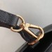 Louis Vuitton Petit Palais Bag In Monogram Empreinte Leather M58916 Louis Vuitton Petit Palais Bag In Monogram Empreinte Leather M58916