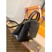 Louis Vuitton Petit Palais Bag In Monogram Empreinte Leather M58916 Louis Vuitton Petit Palais Bag In Monogram Empreinte Leather M58916