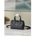 Louis Vuitton Speedy Bandouliere 20 Bag In Monogram Empreinte Leather M58953 Louis Vuitton Speedy Bandouliere 20 Bag In Monogram Empreinte Leather M58953