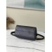 Louis Vuitton Speedy Bandouliere 20 Bag In Monogram Empreinte Leather M58953 Louis Vuitton Speedy Bandouliere 20 Bag In Monogram Empreinte Leather M58953