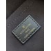 Louis Vuitton Speedy Bandouliere 20 Bag In Monogram Empreinte Leather M58953 Louis Vuitton Speedy Bandouliere 20 Bag In Monogram Empreinte Leather M58953