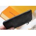 Louis Vuitton Multi Card Holder Trunk In Monogram Eclipse Canvas M80556 Louis Vuitton Multi Card Holder Trunk In Monogram Eclipse Canvas M80556