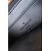 Louis Vuitton Multi Card Holder Trunk In Monogram Eclipse Canvas M80556 Louis Vuitton Multi Card Holder Trunk In Monogram Eclipse Canvas M80556