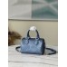 Louis Vuitton Speedy Bandouliere 20 Bag In Monogram Empreinte Leather M58958 Louis Vuitton Speedy Bandouliere 20 Bag In Monogram Empreinte Leather M58958