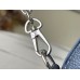 Louis Vuitton Speedy Bandouliere 20 Bag In Monogram Empreinte Leather M58958 Louis Vuitton Speedy Bandouliere 20 Bag In Monogram Empreinte Leather M58958