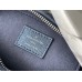 Louis Vuitton Speedy Bandouliere 20 Bag In Monogram Empreinte Leather M58958 Louis Vuitton Speedy Bandouliere 20 Bag In Monogram Empreinte Leather M58958
