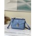 Louis Vuitton Pochette Metis Bag In Monogram Empreinte Leather M59211 Louis Vuitton Pochette Metis Bag In Monogram Empreinte Leather M59211