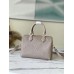 Louis Vuitton Speedy Bandouliere 25 Bag In Monogram Empreinte Leather M59273 Louis Vuitton Speedy Bandouliere 25 Bag In Monogram Empreinte Leather M59273