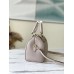 Louis Vuitton Speedy Bandouliere 25 Bag In Monogram Empreinte Leather M59273 Louis Vuitton Speedy Bandouliere 25 Bag In Monogram Empreinte Leather M59273