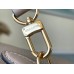 Louis Vuitton Speedy Bandouliere 25 Bag In Monogram Empreinte Leather M59273 Louis Vuitton Speedy Bandouliere 25 Bag In Monogram Empreinte Leather M59273