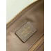 Louis Vuitton Speedy Bandouliere 25 Bag In Monogram Empreinte Leather M59273 Louis Vuitton Speedy Bandouliere 25 Bag In Monogram Empreinte Leather M59273