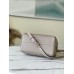 Louis Vuitton Speedy Bandouliere 25 Bag In Monogram Empreinte Leather M59273 Louis Vuitton Speedy Bandouliere 25 Bag In Monogram Empreinte Leather M59273