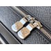 Louis Vuitton Adrian Backpack In Taiga Leather M30857 Louis Vuitton Adrian Backpack In Taiga Leather M30857