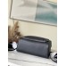 Louis Vuitton Adrian Backpack In Taiga Leather M30857 Louis Vuitton Adrian Backpack In Taiga Leather M30857
