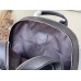 Louis Vuitton Adrian Backpack In Taiga Leather M30857 Louis Vuitton Adrian Backpack In Taiga Leather M30857