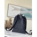 Louis Vuitton Adrian Backpack In Taiga Leather M30857 Louis Vuitton Adrian Backpack In Taiga Leather M30857