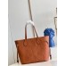 Louis Vuitton Neverfull MM Bag In Monogram Empreinte Leather M46135 Louis Vuitton Neverfull MM Bag In Monogram Empreinte Leather M46135