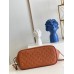 Louis Vuitton Neverfull MM Bag In Monogram Empreinte Leather M46135 Louis Vuitton Neverfull MM Bag In Monogram Empreinte Leather M46135