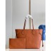 Louis Vuitton Neverfull MM Bag In Monogram Empreinte Leather M46135 Louis Vuitton Neverfull MM Bag In Monogram Empreinte Leather M46135
