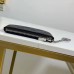 Louis Vuitton Pochette Cle In Damier Graphite Canvas N60155 Louis Vuitton Pochette Cle In Damier Graphite Canvas N60155