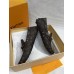 Louis Vuitton Arizona Moccasin In Monogram Canvas Louis Vuitton Arizona Moccasin In Monogram Canvas