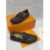 Louis Vuitton Arizona Moccasin In Monogram Canvas Louis Vuitton Arizona Moccasin In Monogram Canvas