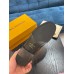 Louis Vuitton Major Loafers In Damier Ebene Canvas Louis Vuitton Major Loafers In Damier Ebene Canvas