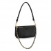 Louis Vuitton Multi Pochette Accessoires In Monogram Empreinte Leather M80399 Louis Vuitton Multi Pochette Accessoires In Monogram Empreinte Leather M80399