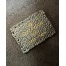 Louis Vuitton Multi Pochette Accessoires In Monogram Empreinte Leather M80399 Louis Vuitton Multi Pochette Accessoires In Monogram Empreinte Leather M80399