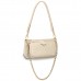 Louis Vuitton Multi Pochette Accessoires In Monogram Empreinte Leather M80447 Louis Vuitton Multi Pochette Accessoires In Monogram Empreinte Leather M80447