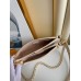 Louis Vuitton Multi Pochette Accessoires In Monogram Empreinte Leather M80447 Louis Vuitton Multi Pochette Accessoires In Monogram Empreinte Leather M80447