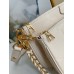 Louis Vuitton Multi Pochette Accessoires In Monogram Empreinte Leather M80447 Louis Vuitton Multi Pochette Accessoires In Monogram Empreinte Leather M80447