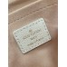 Louis Vuitton Multi Pochette Accessoires In Monogram Empreinte Leather M80447 Louis Vuitton Multi Pochette Accessoires In Monogram Empreinte Leather M80447